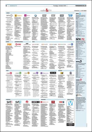 tonsbergsblad_del2-20141002_000_00_00_014.pdf