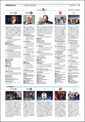 tonsbergsblad_del2-20141002_000_00_00_015.pdf