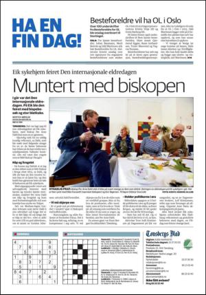 tonsbergsblad_del2-20141002_000_00_00_016.pdf