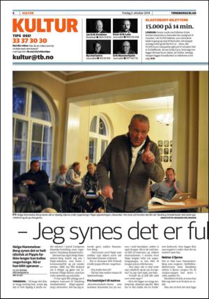 tonsbergsblad_del2-20141003_000_00_00_002.pdf