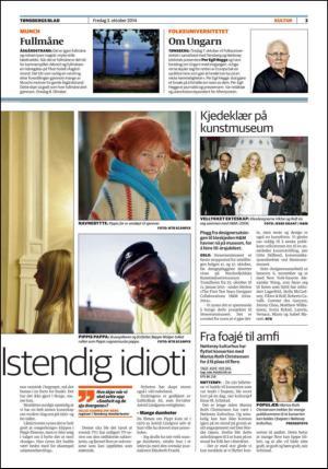 tonsbergsblad_del2-20141003_000_00_00_003.pdf