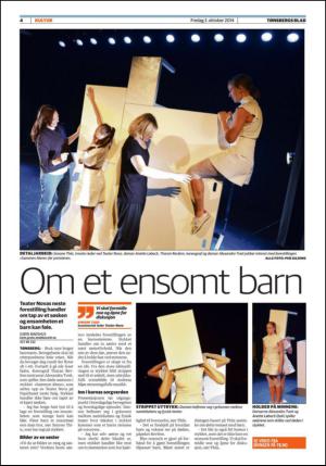 tonsbergsblad_del2-20141003_000_00_00_004.pdf