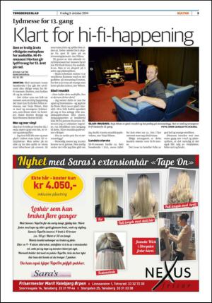 tonsbergsblad_del2-20141003_000_00_00_005.pdf