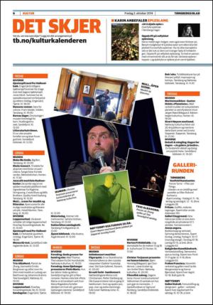 tonsbergsblad_del2-20141003_000_00_00_006.pdf