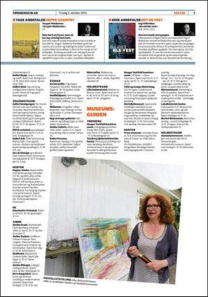 tonsbergsblad_del2-20141003_000_00_00_007.pdf