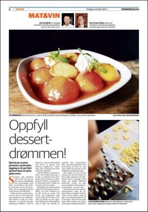 tonsbergsblad_del2-20141003_000_00_00_008.pdf