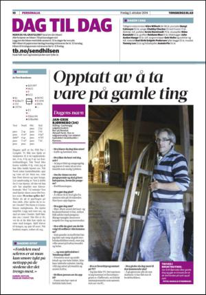 tonsbergsblad_del2-20141003_000_00_00_010.pdf