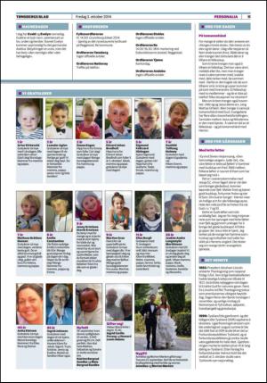 tonsbergsblad_del2-20141003_000_00_00_011.pdf