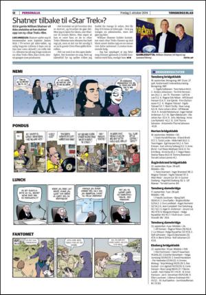 tonsbergsblad_del2-20141003_000_00_00_012.pdf