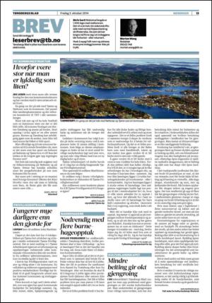 tonsbergsblad_del2-20141003_000_00_00_013.pdf