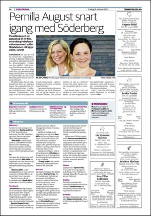tonsbergsblad_del2-20141003_000_00_00_014.pdf