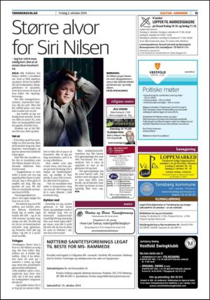 tonsbergsblad_del2-20141003_000_00_00_015.pdf