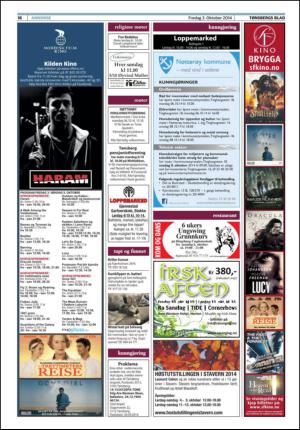 tonsbergsblad_del2-20141003_000_00_00_016.pdf