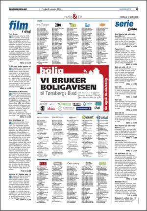 tonsbergsblad_del2-20141003_000_00_00_017.pdf