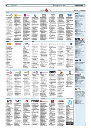 tonsbergsblad_del2-20141003_000_00_00_018.pdf