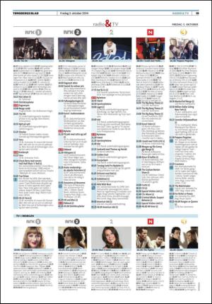 tonsbergsblad_del2-20141003_000_00_00_019.pdf