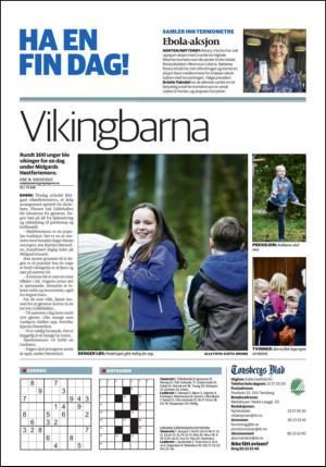 tonsbergsblad_del2-20141003_000_00_00_020.pdf