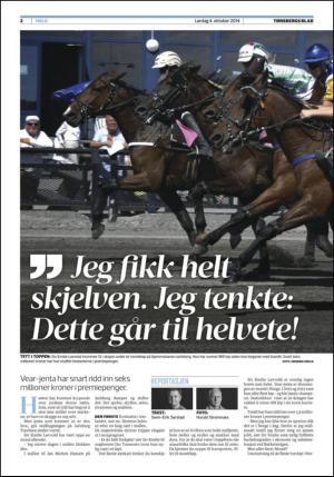 tonsbergsblad_del2-20141004_000_00_00_002.pdf