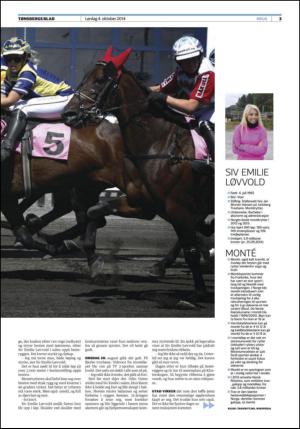 tonsbergsblad_del2-20141004_000_00_00_003.pdf