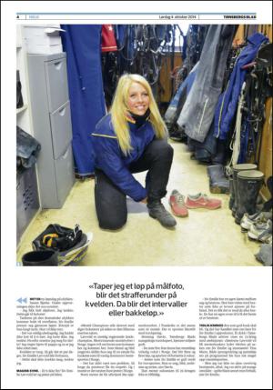 tonsbergsblad_del2-20141004_000_00_00_004.pdf