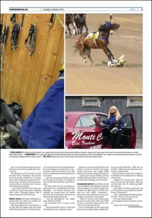 tonsbergsblad_del2-20141004_000_00_00_005.pdf