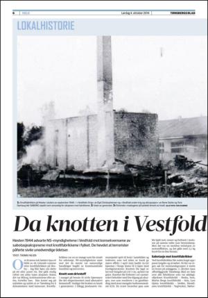 tonsbergsblad_del2-20141004_000_00_00_006.pdf