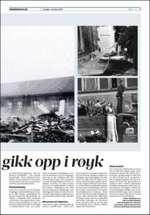 tonsbergsblad_del2-20141004_000_00_00_007.pdf