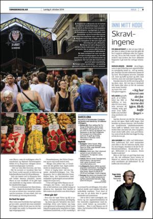 tonsbergsblad_del2-20141004_000_00_00_009.pdf