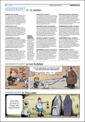 tonsbergsblad_del2-20141004_000_00_00_010.pdf