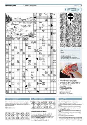 tonsbergsblad_del2-20141004_000_00_00_011.pdf