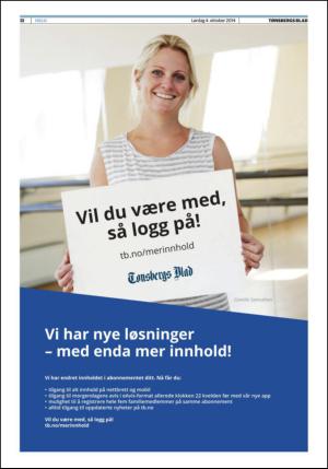 tonsbergsblad_del2-20141004_000_00_00_012.pdf