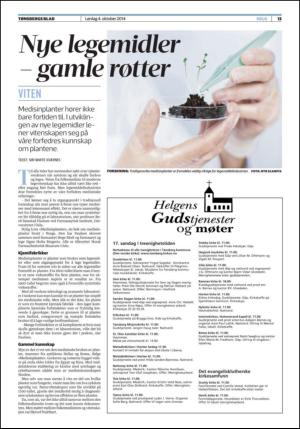 tonsbergsblad_del2-20141004_000_00_00_013.pdf