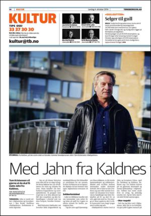 tonsbergsblad_del2-20141004_000_00_00_014.pdf