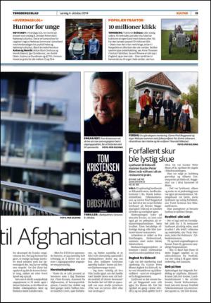 tonsbergsblad_del2-20141004_000_00_00_015.pdf