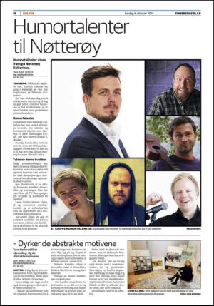 tonsbergsblad_del2-20141004_000_00_00_016.pdf