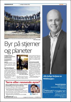 tonsbergsblad_del2-20141004_000_00_00_017.pdf