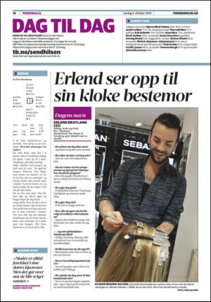 tonsbergsblad_del2-20141004_000_00_00_018.pdf