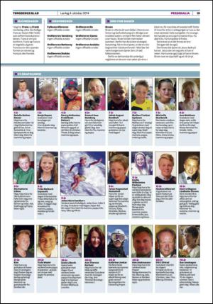 tonsbergsblad_del2-20141004_000_00_00_019.pdf