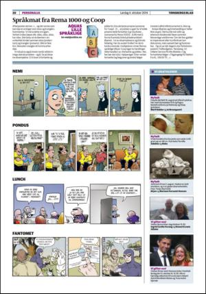 tonsbergsblad_del2-20141004_000_00_00_020.pdf