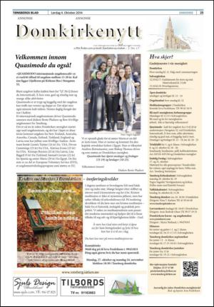 tonsbergsblad_del2-20141004_000_00_00_023.pdf