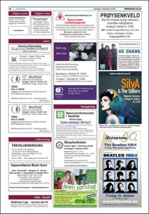 tonsbergsblad_del2-20141004_000_00_00_024.pdf