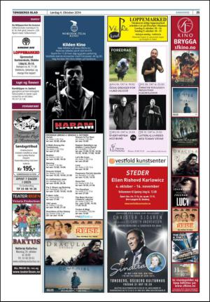 tonsbergsblad_del2-20141004_000_00_00_025.pdf