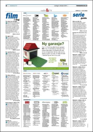 tonsbergsblad_del2-20141004_000_00_00_026.pdf