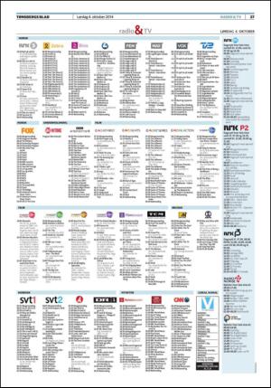 tonsbergsblad_del2-20141004_000_00_00_027.pdf