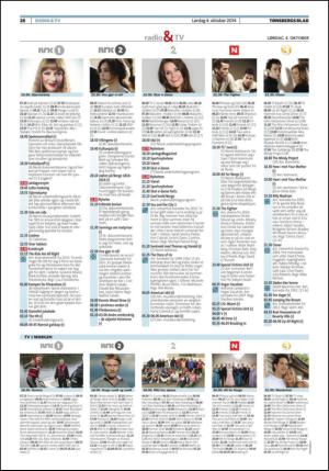 tonsbergsblad_del2-20141004_000_00_00_028.pdf