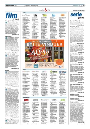 tonsbergsblad_del2-20141004_000_00_00_029.pdf