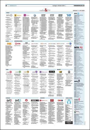 tonsbergsblad_del2-20141004_000_00_00_030.pdf