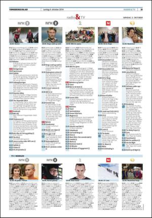 tonsbergsblad_del2-20141004_000_00_00_031.pdf