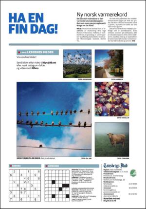 tonsbergsblad_del2-20141004_000_00_00_032.pdf