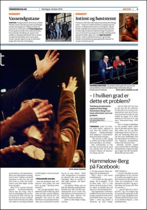 tonsbergsblad_del2-20141006_000_00_00_003.pdf